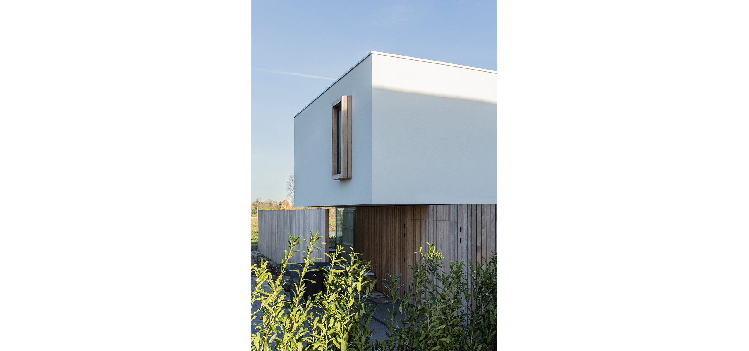 House Z