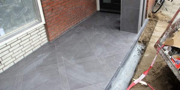 Arjen Reas Architecten - Butcherstore Winterswijk