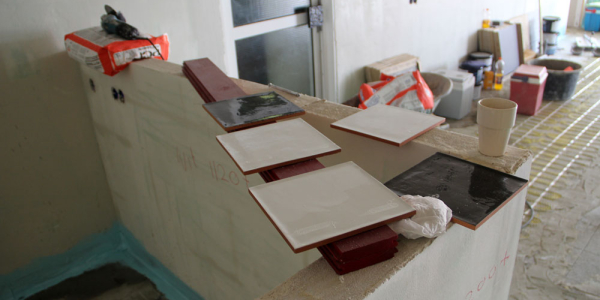 Arjen Reas Architecten - Butcherstore Winterswijk