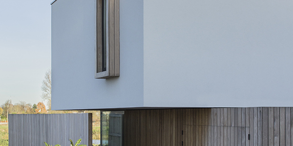 Arjen Reas Architecten House Z b