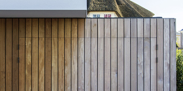 Arjen Reas Architecten House Z b