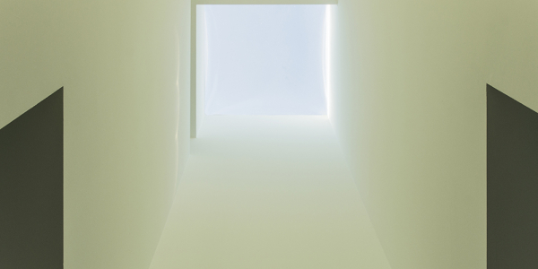 Arjen Reas Architecten House Z b