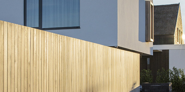 Arjen Reas Architecten House Z b