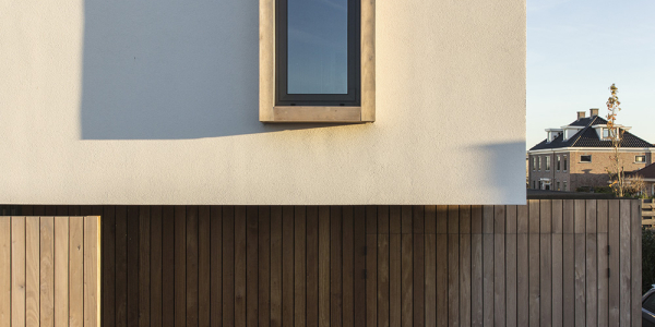 Arjen Reas Architecten House Z b
