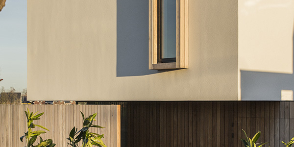 Arjen Reas Architecten House Z b