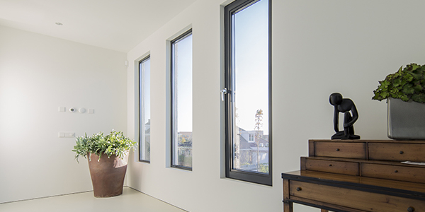 Arjen Reas Architecten House Z b