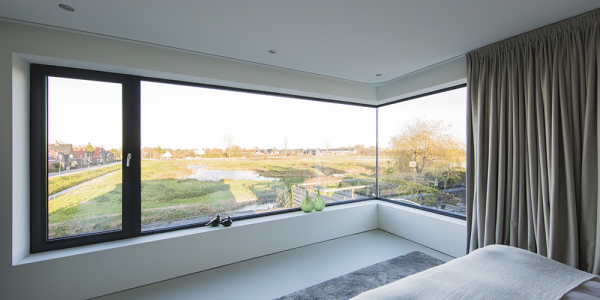 Arjen Reas Architecten House Z b