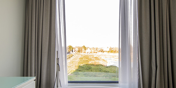 Arjen Reas Architecten House Z b