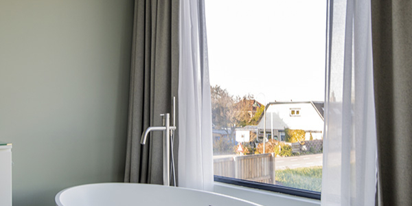 Arjen Reas Architecten House Z b