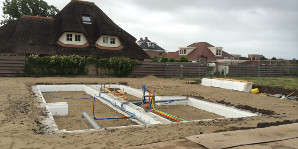 Arjen Reas Architecten - House Z