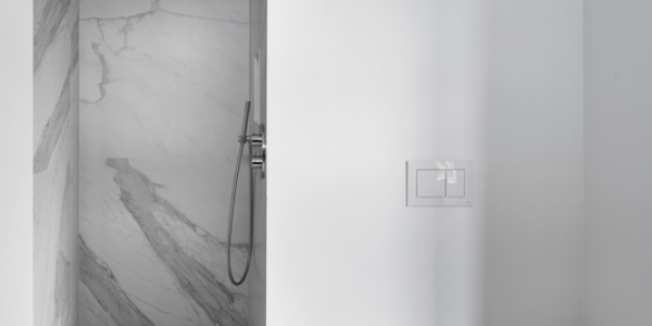 Arjen Reas Architecten - Living Hillegersberg