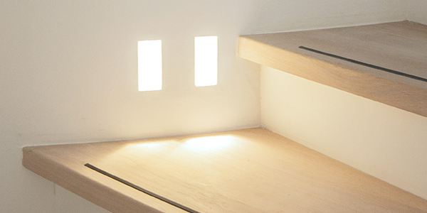 Arjen Reas Architecten - Out Of The Box
