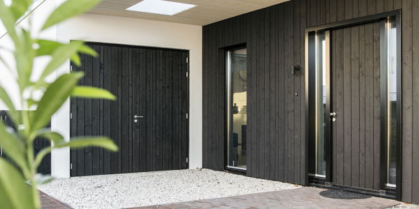 Arjen Reas Architecten - Out Of The Box