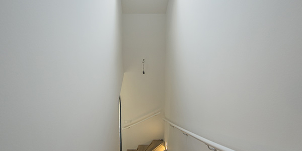 Arjen Reas Architecten - Out Of The Box