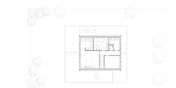 Arjen Reas Architecten - Out Of The Box