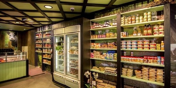Arjen Reas Architecten - Poulterer Berkel en Rodenrijs