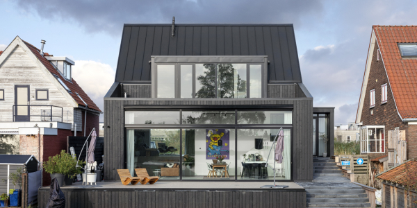 House Akerdijk