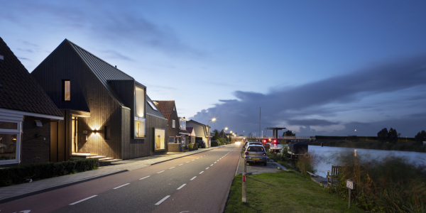 House Akerdijk
