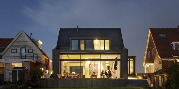 House Akerdijk