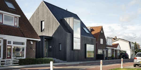House Akerdijk